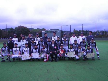 5th_syuuki_final_champion_20101031.jpg