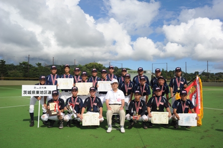 10th_final_champion_20100810.JPG