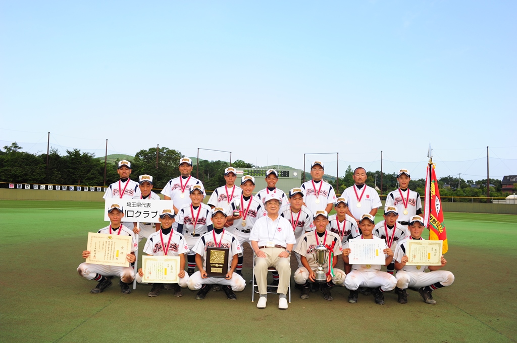 12th_20120809kawaguchiclub.JPG