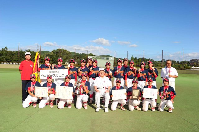 1th_20120823wingsjunior.jpg