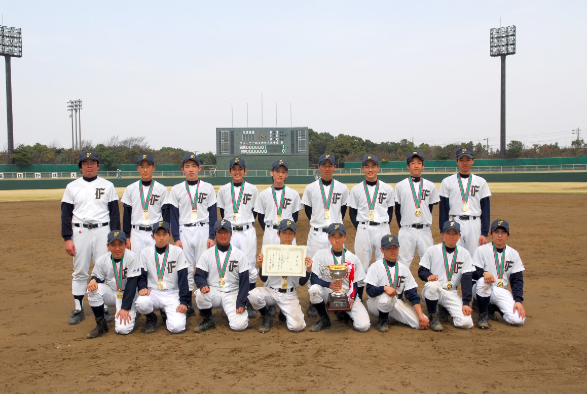 船橋ポートJr2 .jpg