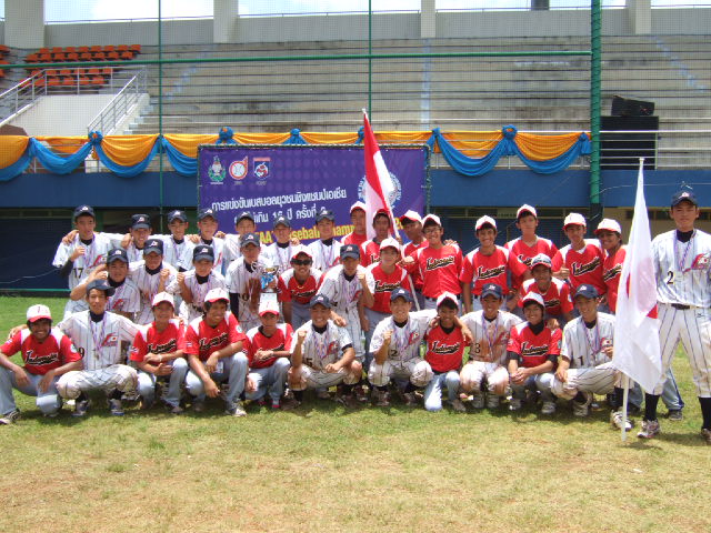 2010_0826タイ８月26日決勝戦0119.JPG