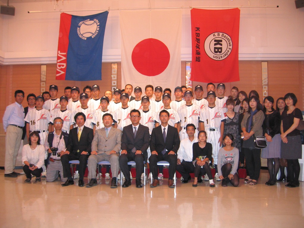 7thBFAindia_JAPAN_soukoukaiweb.JPG