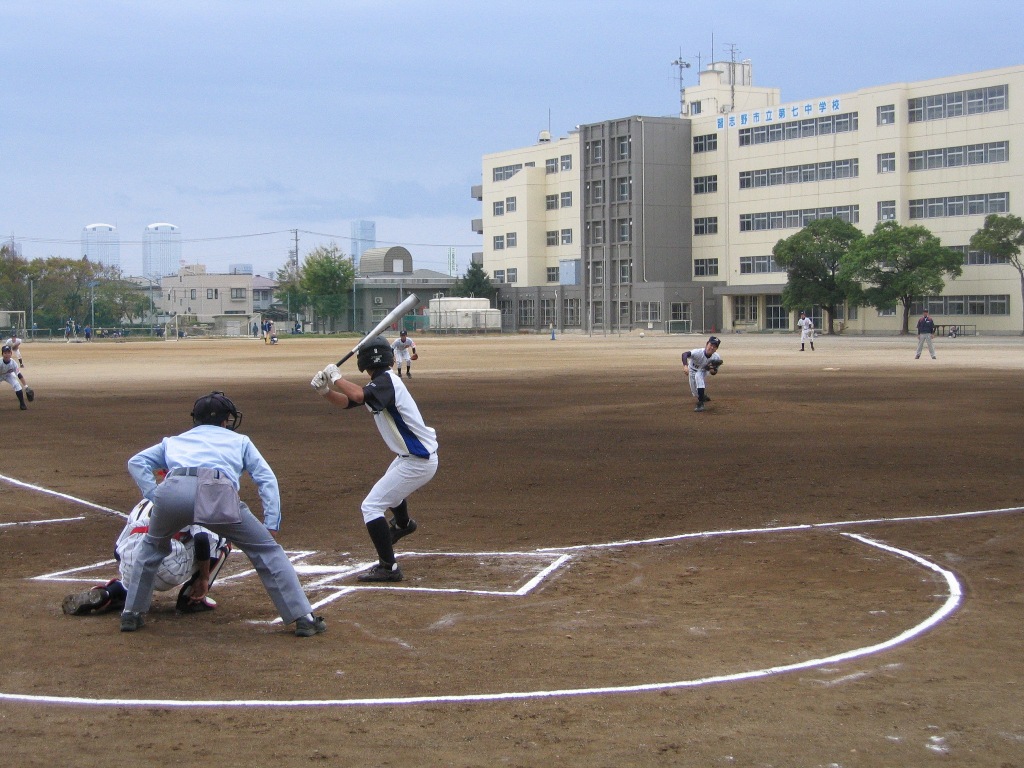 7thBFAindia_JAPAN_soukoushiai1.JPG