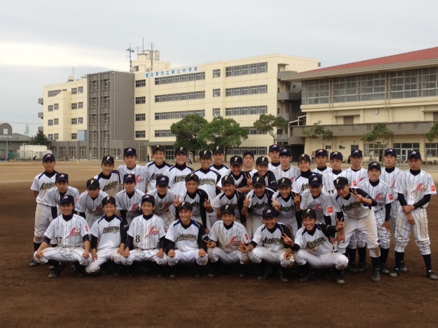 7thBFAindia_JAPAN_soukoushiai2.JPG