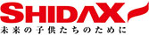 シダックス