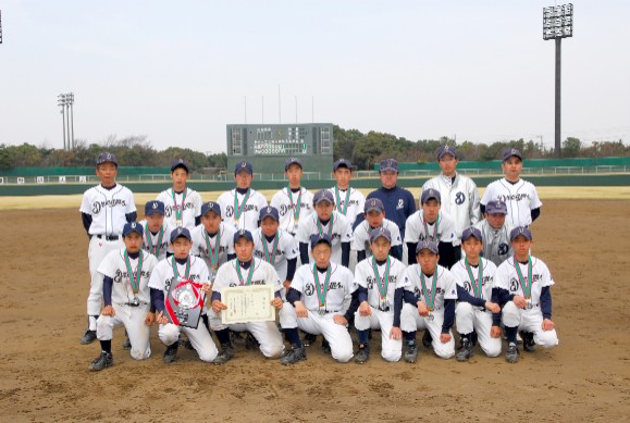 大田ドリームス.jpg